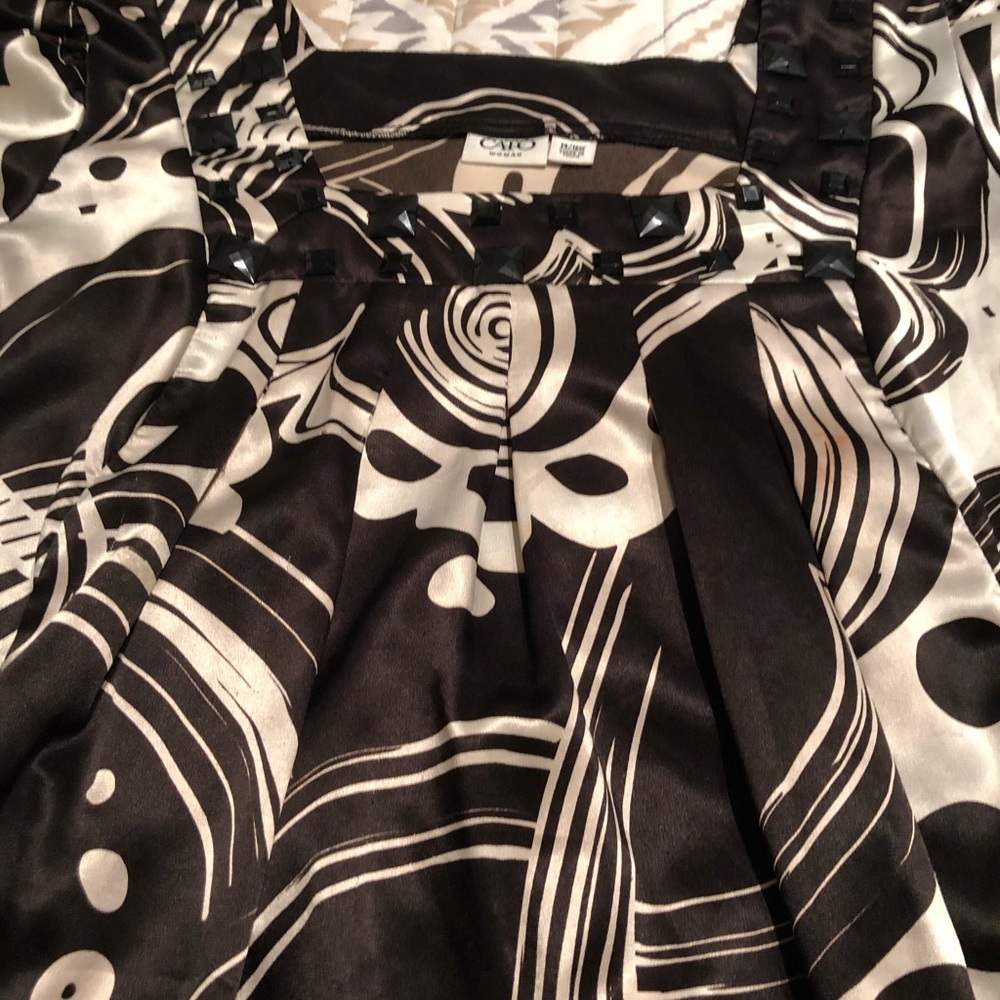 Women top